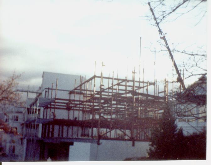 Maverick Construction Inc.Builder, Contractor Grand Hotel, Mackinac Island, Northern Michigan Maverick Construction Inc.Builder, Contractor Grand Hotel, Mackinac Island, Northern Michigan